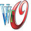 toowto.kz