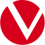 topgenetics.pl