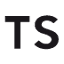 topsecret.pl