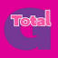 totalgirl.com.au