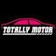 totallymotor.co.uk