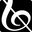 totalsheetmusic.com