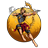 tothetopboxingclub.com