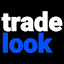 tradelook.com