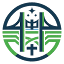 tradewithoutwalls.com