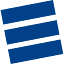 tradintek.com