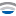 transonic.com