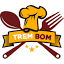 trembom.com