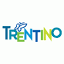 trentocultura.it