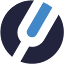 trinaps.com