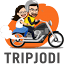 tripjodi.in
