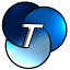 trisec.de