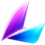 tronfinnance.com