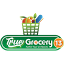 truegrocery13.in