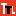 truetranslate.tv