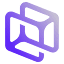 trustpair.fr