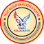 trustrelocation.com