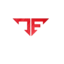 tuning-empire.com.au