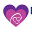 turkey-ivf.com