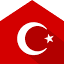 turkeyforfriends.com