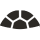 turtlefur.com