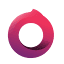 tutoweb.be
