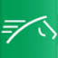 tvg.com