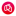 tviz.tv