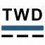 twdaz.com