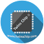 twinschip.com