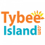 tybeeisland.com