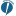 tyeware.com
