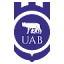 uab.ro
