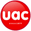 uacnplc.com