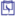 ubonab.ac.ir