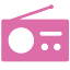 uclaradio.com