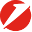 ucleshop.cz