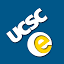 ucsc-extension.edu