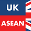 ukabc.org.uk
