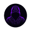 umbratv.com
