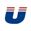 umma.com