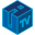 unauthorized.tv