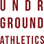 undrgroundathletics.com
