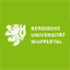 uni-wuppertal.de