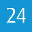 uni24.no