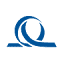 uniqa.hr