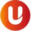 unitasrejser.dk