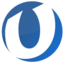 unixforum.org