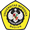unmermadiun.ac.id