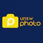 unswphoto.com